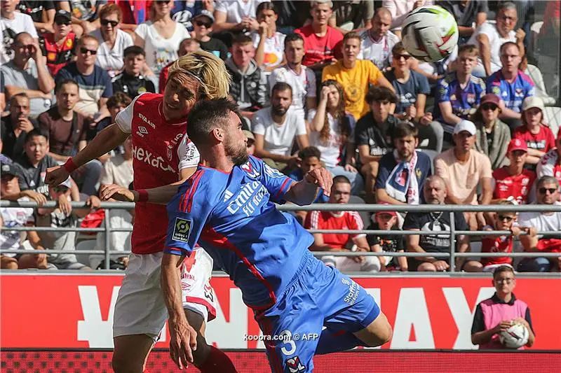 ?i=afp%2f20231001%2f20231001-afp_33x73un_afp