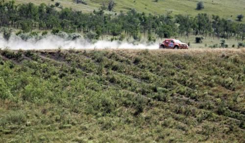 2011-07-14t160536z_01_sta02_rtridsp_3_russia_reuters