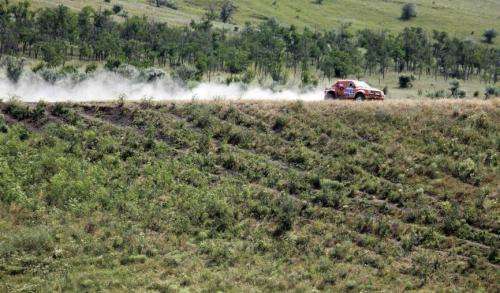 2011-07-14t160536z_01_sta02_rtridsp_3_russia_reuters