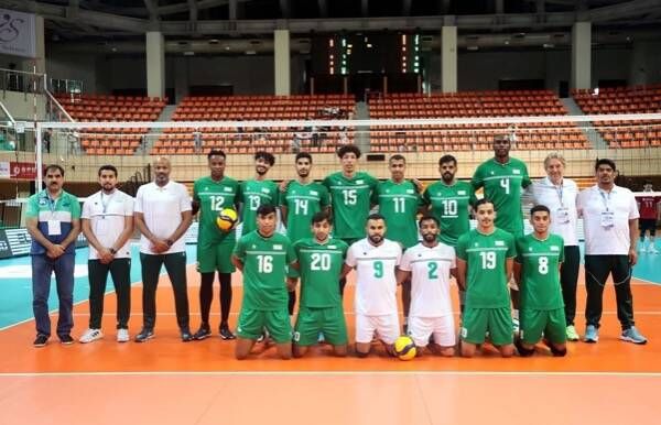 أخضر الطائرة