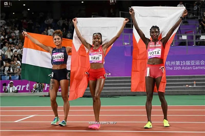 ?i=afp%2f20231001%2f20231001-afp_33x66jn_afp