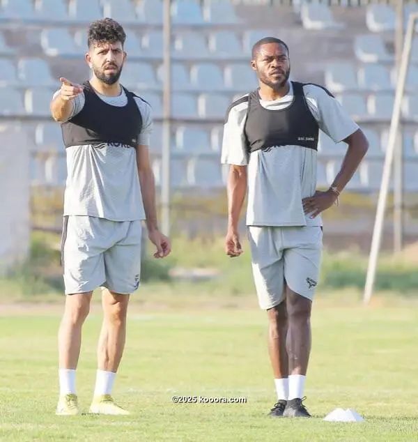 ?i=corr%2f482%2fkoo_482675