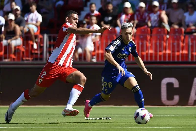 ?i=epa%2fsoccer%2f2023-10%2f2023-10-01%2f2023-10-01-10893900_epa