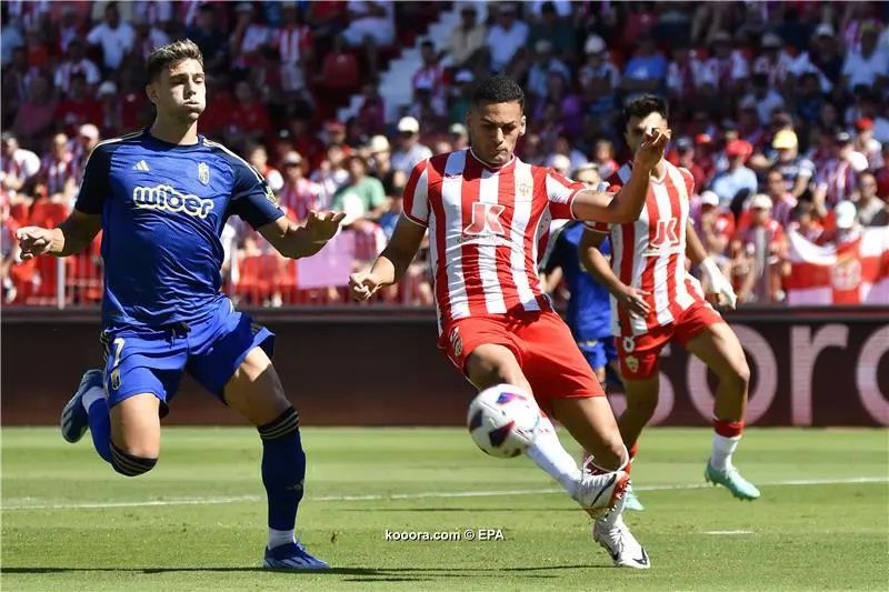 ?i=epa%2fsoccer%2f2023-10%2f2023-10-01%2f2023-10-01-10893816_epa