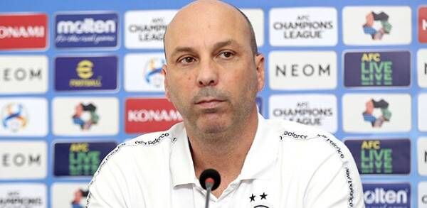 برونو ميجيل