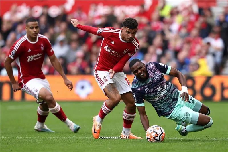 ?i=afp%2f20231001%2f20231001-afp_33x84re_afp