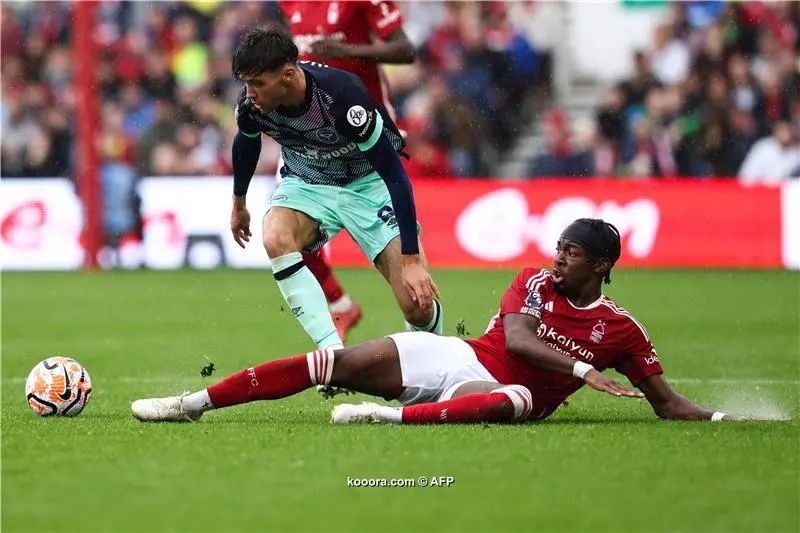 ?i=afp%2f20231001%2f20231001-afp_33x84hx_afp