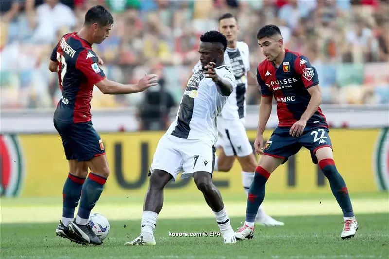 ?i=epa%2fsoccer%2f2023-10%2f2023-10-01%2f2023-10-01-10893987_epa