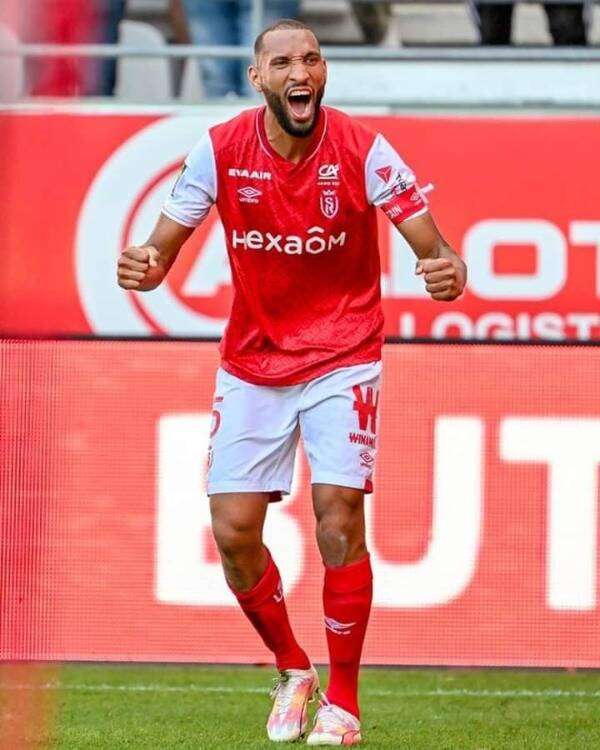 يونس عبد الحميد