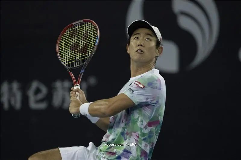 ?i=epa%2ftennis%2f2023-10%2f2023-10-01-10893934_epa