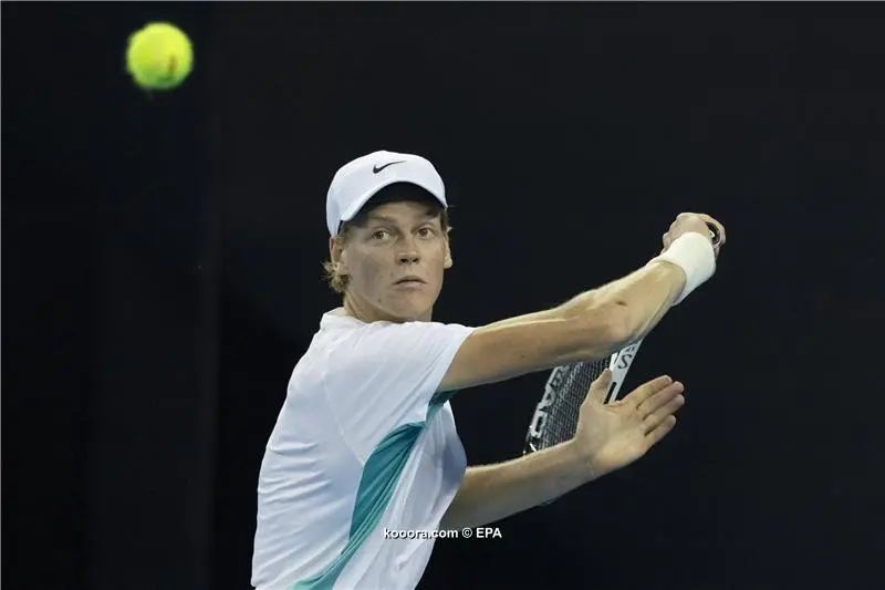 ?i=epa%2ftennis%2f2023-10%2f2023-10-01-10893929_epa