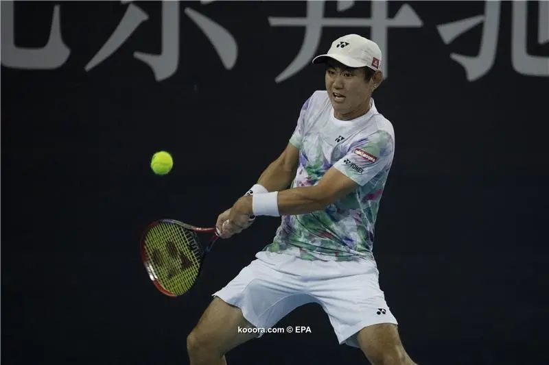 ?i=epa%2ftennis%2f2023-10%2f2023-10-01-10893933_epa