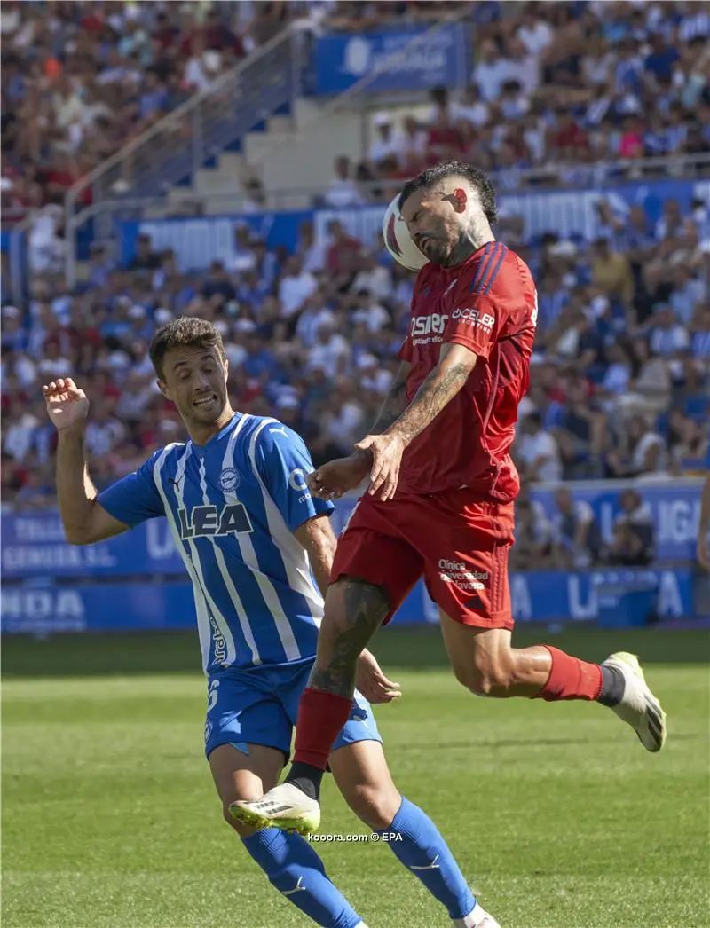 ?i=albums%2fmatches%2f2216632%2f2023-10-01-10894056_epa