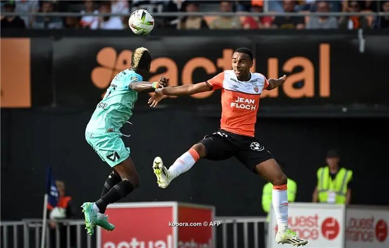 ?i=afp%2f20231001%2f20231001-afp_33x99ct_afp