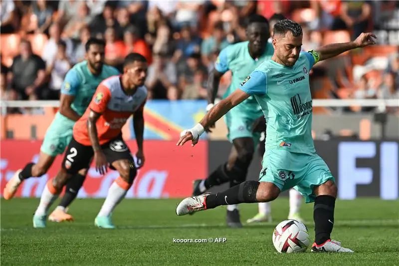 ?i=afp%2f20231001%2f20231001-afp_33x99vd_afp