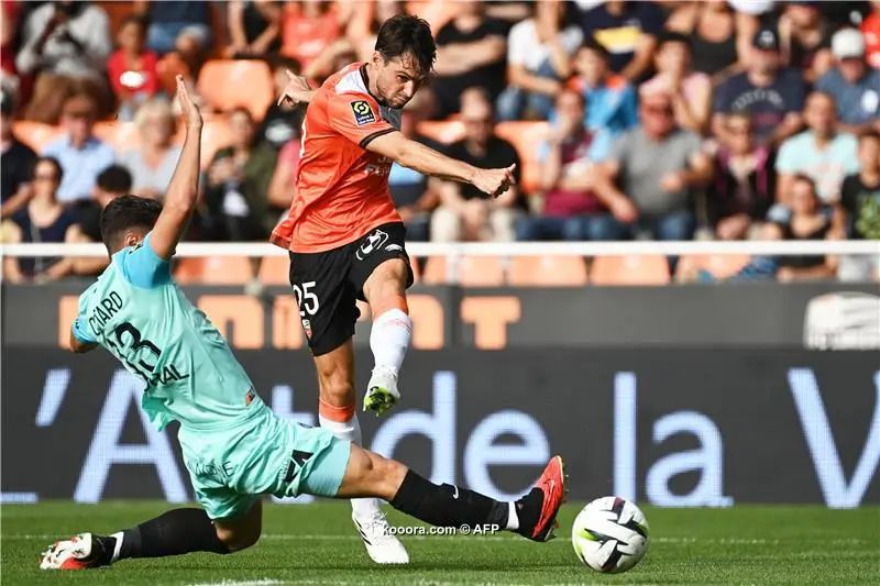 ?i=afp%2f20231001%2f20231001-afp_33x98ge_afp