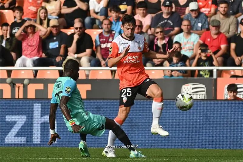 ?i=afp%2f20231001%2f20231001-afp_33x84ne_afp