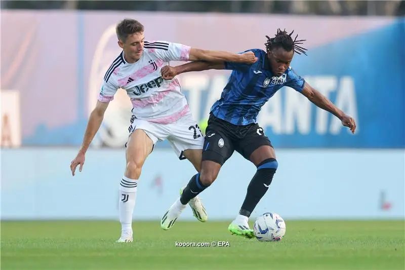 ?i=albums%2fmatches%2f2217617%2f2023-10-01-10894210_epa