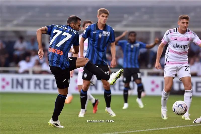 ?i=albums%2fmatches%2f2217617%2f2023-10-01-10894236_epa