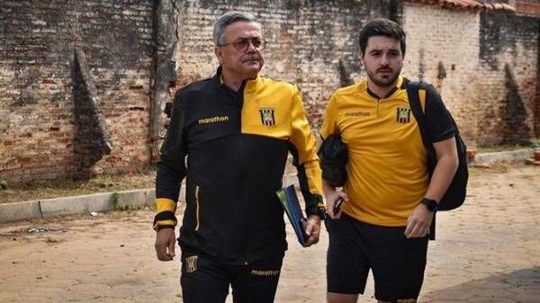 ريكاردو فورموسينيو