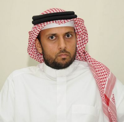 الشيخ خالد بن حمد آل خليفة رئيس مجلس إدارة الاتحاد البحريني للدراجات الهوائية