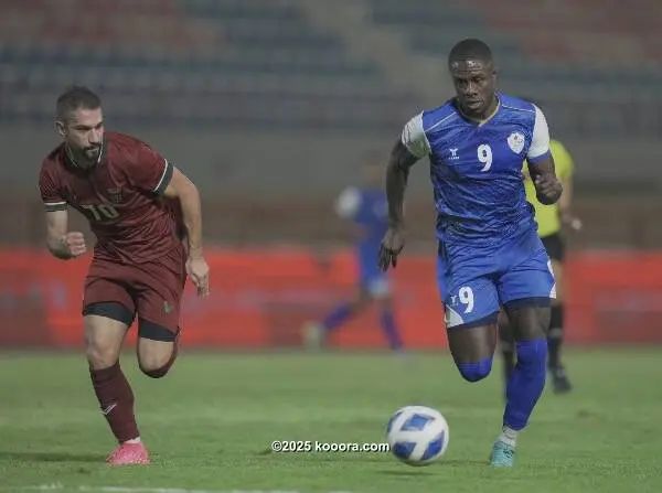 ?i=corr%2f482%2fkoo_482784