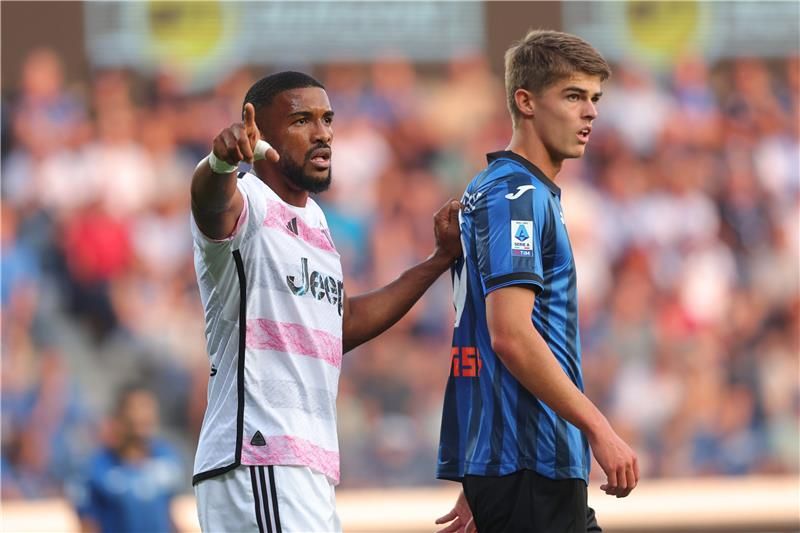 2023-10-01-10894204_epa