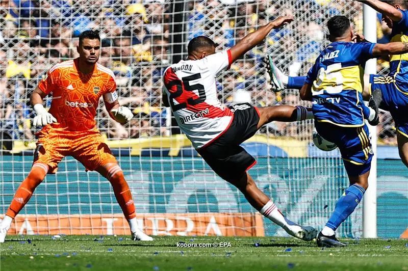 ?i=epa%2fsoccer%2f2023-10%2f2023-10-01%2f2023-10-01-10894404_epa