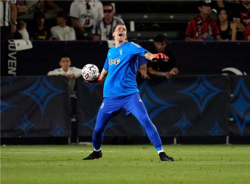 فويتشيك تشيزني