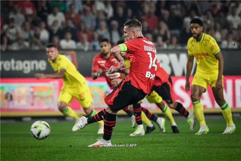 ?i=afp%2f20231001%2f20231001-afp_33x993z_afp