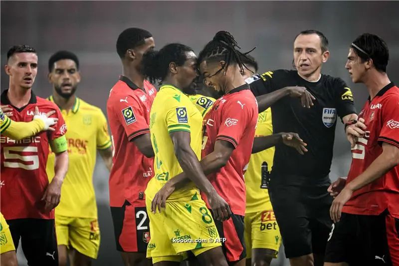 ?i=afp%2f20231001%2f20231001-afp_33x86pj_afp