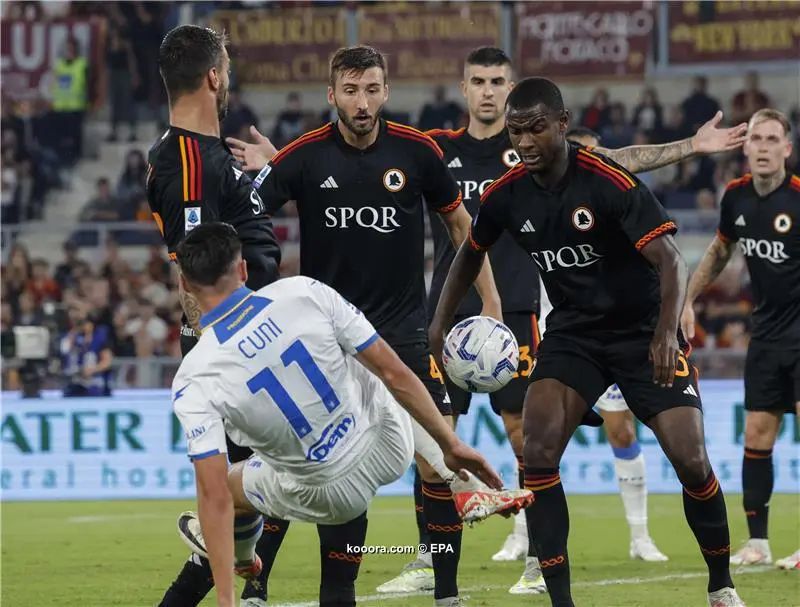 ?i=epa%2fsoccer%2f2023-10%2f2023-10-01%2f2023-10-01-10894547_epa