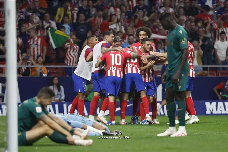 ?i=albums%2fmatches%2f2216638%2f2023-10-01-10894544_epa