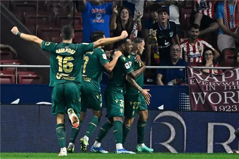 ?i=albums%2fmatches%2f2216638%2f20231001-afp_33xa3kp_afp