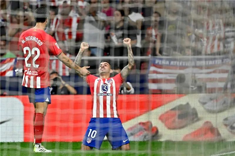 ?i=albums%2fmatches%2f2216638%2f20231001-afp_33x98ah_afp