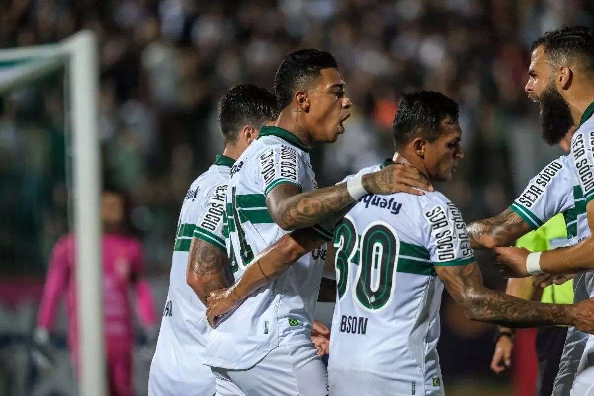 528d42e8ee0a5eb918dcad7171e0ddf0