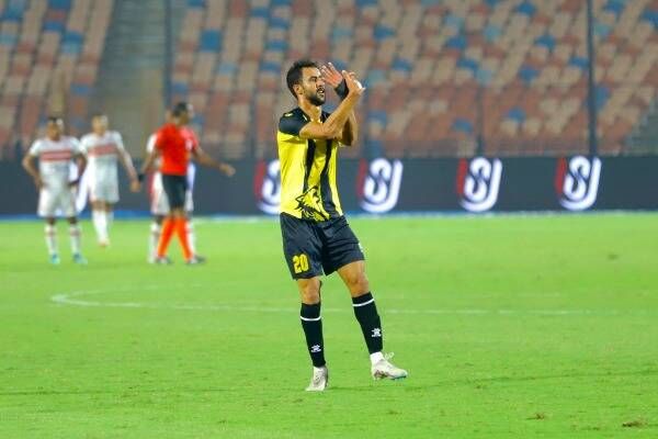 أحمد علاء
