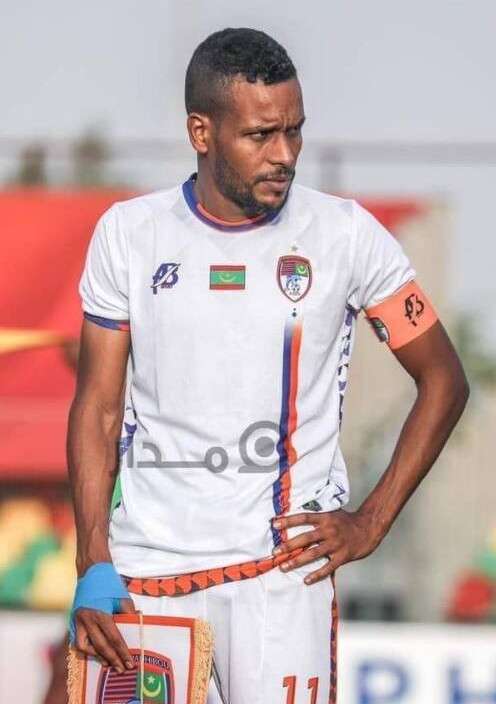 مولاي خليل بسام