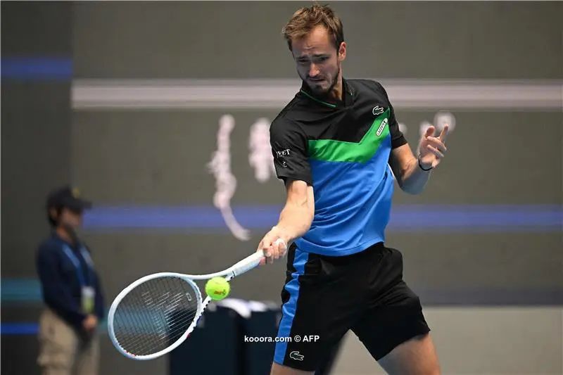 ?i=afp%2f20231002%2f20231002-afp_33x94up_afp