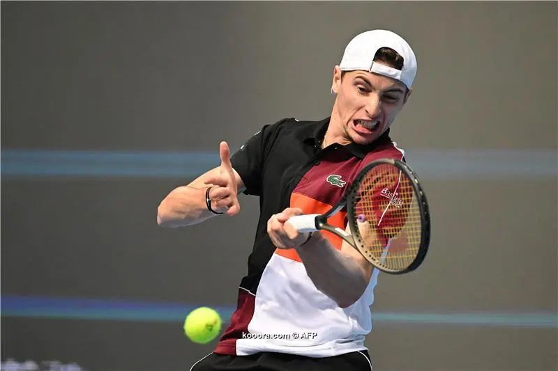 ?i=afp%2f20231002%2f20231002-afp_33x94uw_afp