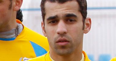 عبدالله السعيد