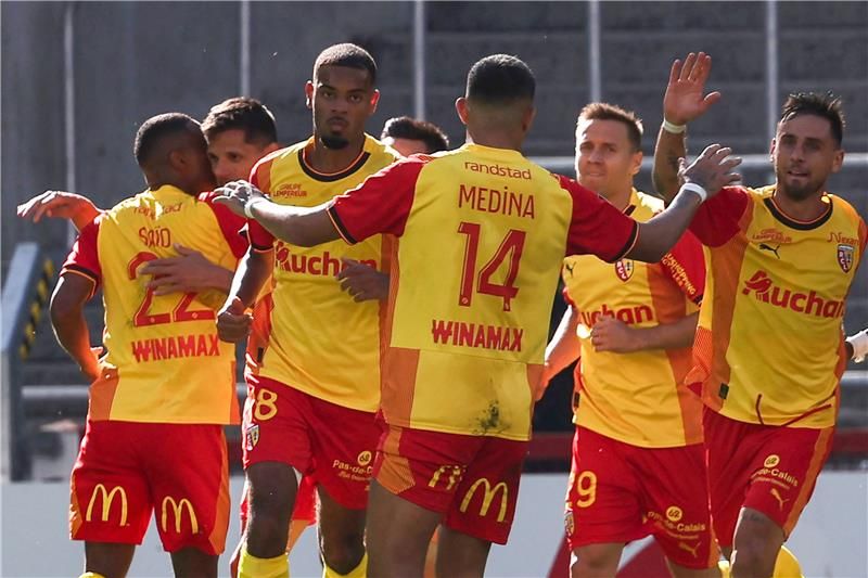 20230924-afp_33wc6qp_afp