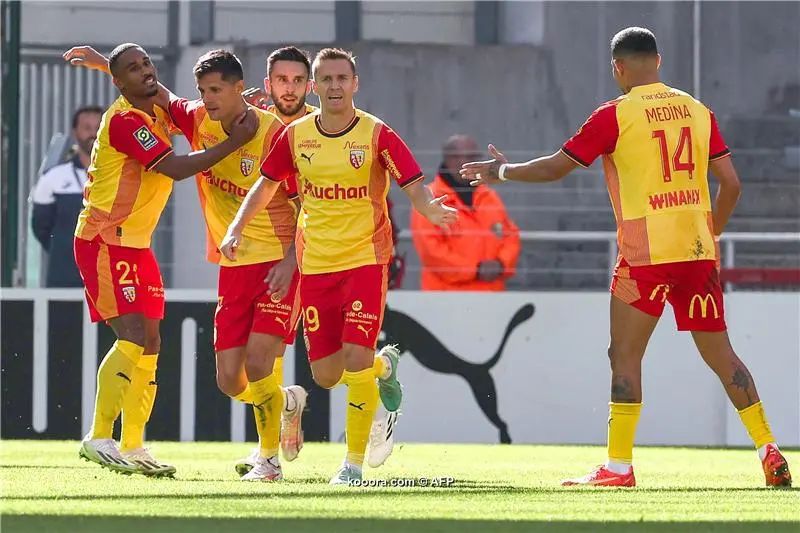 ?i=afp%2f20230924%2f20230924-afp_33wc83m_afp