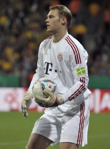 2011-08-01t220508z_01_mmm122_rtridsp_3_soccer_reuters