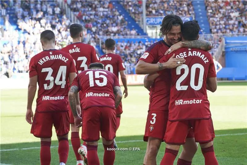 ?i=epa%2fsoccer%2f2023-10%2f2023-10-01%2f2023-10-01-10894074_epa