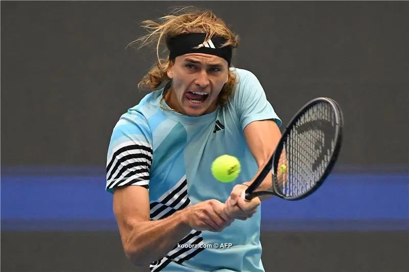 ?i=afp%2f20231002%2f20231002-afp_33xa8b8_afp