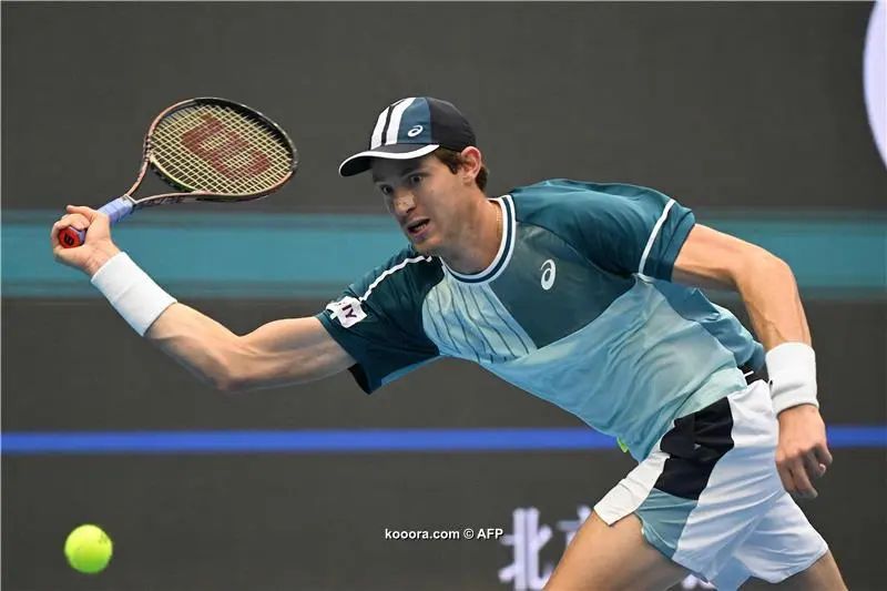 ?i=afp%2f20231002%2f20231002-afp_33xa8b4_afp