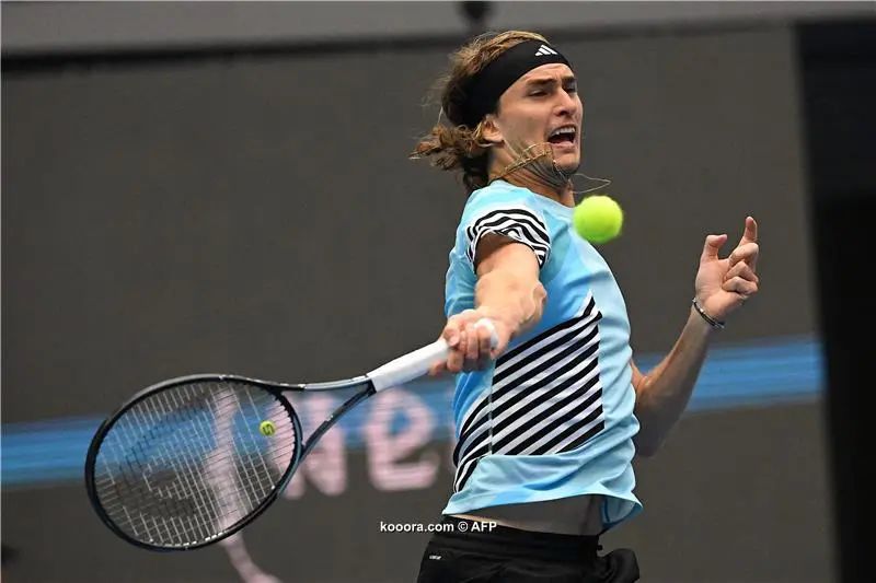 ?i=afp%2f20231002%2f20231002-afp_33xa89m_afp