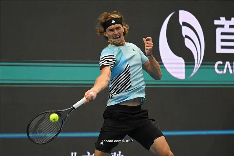 ?i=afp%2f20231002%2f20231002-afp_33xa8av_afp