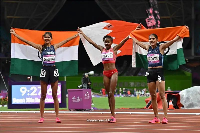 ?i=afp%2f20231002%2f20231002-afp_33xb2w2_afp